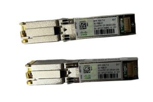 思科光模块具有高速率、长距离传输、高可靠性等多种技术特点，广泛应用于数据中心、通信网络等领域。以下是具体介绍：