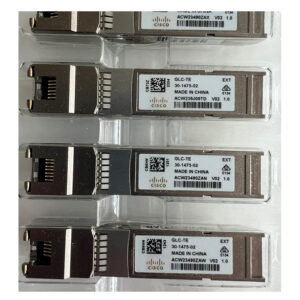 光模块四大类选择：原装/工包/拆机充新/二手/价格及适用场景