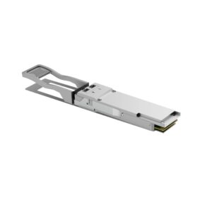 QSFP28 100G SWDM4 100m光模块