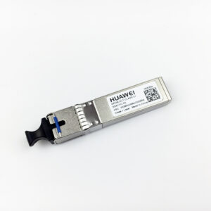 华为GPON-OLT-CLASS C+光模块 编码34060694