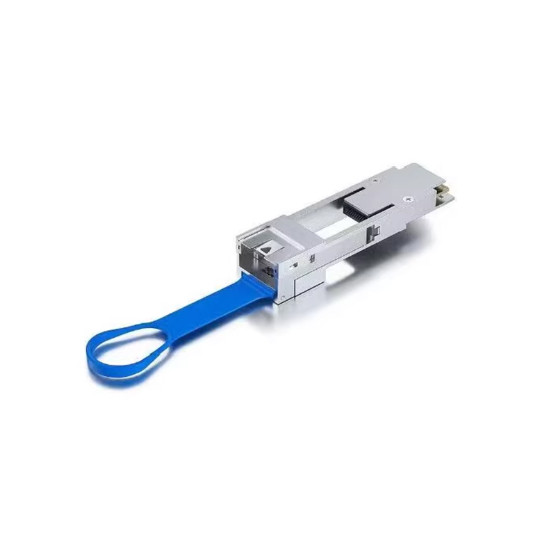 CVR-QSFP-SFP+/40G转10G