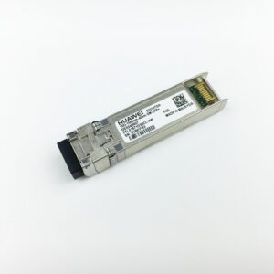 OSX040N07  （02310TGH ）10G-1550nm-40km-SM-SFP+