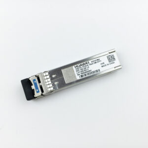 SFP-10G-GE-LX  (02310YMV) 10G/1G-1310nm-10km-SM-SFP+