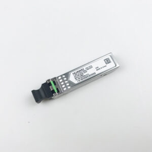 SFP-SM-GE40-GD00 (02311DAT) 1.25G-1310nM-40km-SM-ESFP