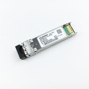 SFP-25G-SR (02311KNR)25G-850nm-0.1km-SFP28