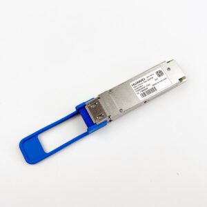 OSN010N15	(02311NTX) 100G-1310nm-10km-QSFP28