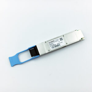 OSM010N11  （02311NUA） 40G-1310nm-10km-SM-QSFP+