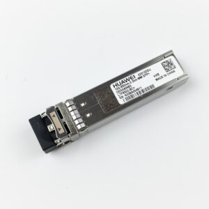 OSX040N83 (02312DSU)10G-850nm-0.3km-MM-SFP+