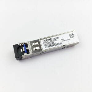 S-SFP-GE-LH80-SM1550 (02317348)1.25G-1550nm-80km-SM-ESFP