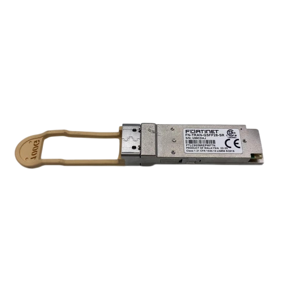 FN-TRAN-SFP28-SR