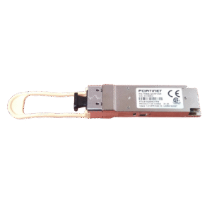 FN-TRAN-QSFP28-SR