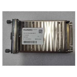 02310YTE (CFP-100G-LR4) 100G-4*25-1310nm-40km-SM-CFP