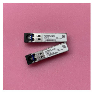 SFP-GE-LX10  (02311SAT) 1.25G-1310nm-10km-SM-ESFP