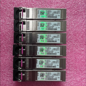 思科GLC-BX-D(10-2093-03)光模块