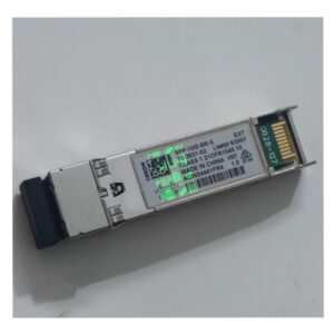 思科SFP-10G-SR-X（10-2631-02）光模块