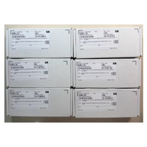 QSFP56-200G-SR4 (02313FHB)200G-850nm-0.1km-SR4-QSFP56