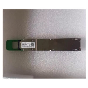 OSFP-800G-2*400-1310nm-2km-SM-01 （03035SYN）