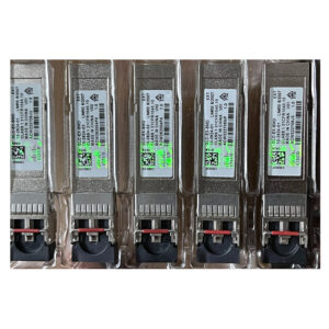 思科GLC-EX-SMD(10-2624-02)光模块