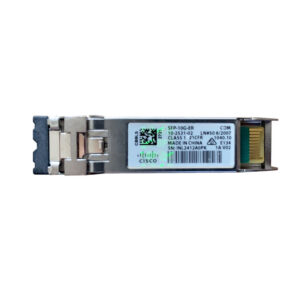 思科SFP-10G-ER（10-2531-02）光模块