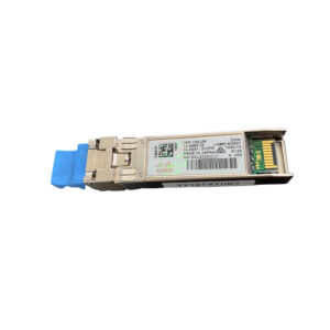 思科SFP-10G-ZR(10-2683-03)光模块