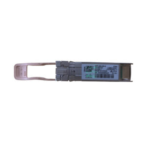 思科SFP-25G-SR-S(10-3227-01)光模块