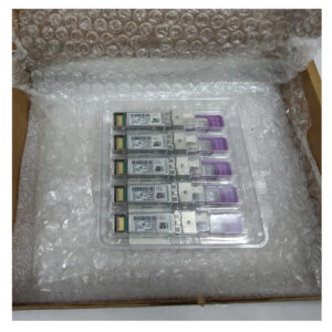 思科SFP-10/25G-BXD-I 10-3476-01光模块