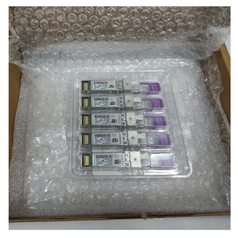 思科SFP-10/25G-BXD-I	10-3476-01光模块