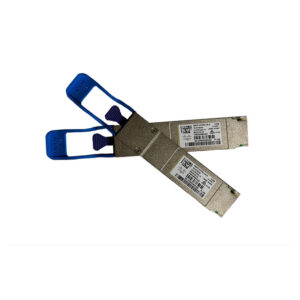 思科QSFP-4X10G-LR-S(10-3118-02)光模块
