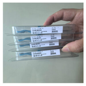 思科QSFP-100G-LR-S(10-3481-01)光模块