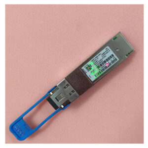 思科QSFP-100G-LR4-I(10-3471-01)光模块
