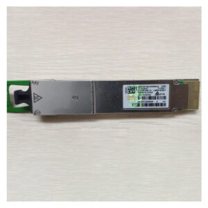 思科QDD-2X100-CWDM4-S（10-3424-01）光模块
