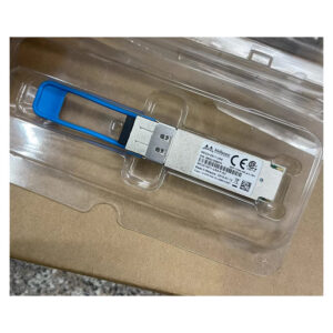 Mellanox MC2210511-LR4 40G 10km光模块