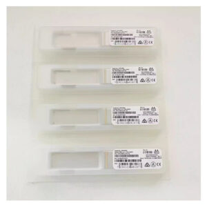 Mellanox MMA1B00-C100-TG 100G QSFP 850nm光模块