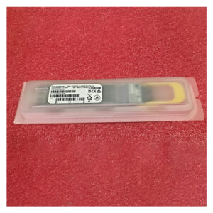 Mellanox MMS4X00-NM 800Gbps 双端口 OSFP 2x400Gb/s 两个 MPO-12/APC 单模 DR8 500m光模块