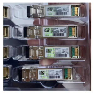 8G存储光模块