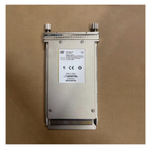思科CFP-40G-FR(10-2738-02)光模块