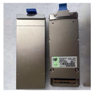 思科CFP2-100G-ER4（10-3215-01）光模块