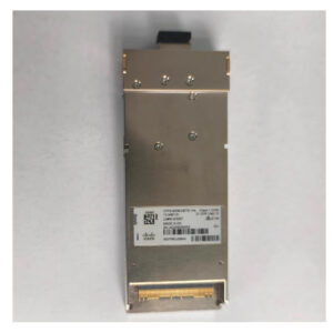 思科CFP2-WDM-DETS-1HL（10-3467-01）光模块