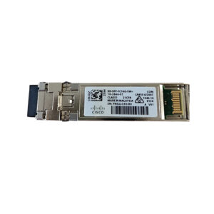 思科DS-SFP-FC16G-SW(10-2666-01)光模块