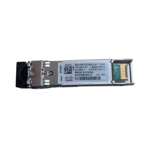 思科DS-SFP-FC32G-LW(10-3207-01)光模块