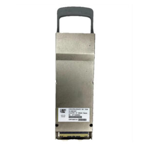 思科CVR-CFP2-CPAK10（74-102215-01）光模块