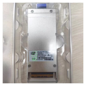 思科ONS-CFP2-WDM(10-3128-10)光模块