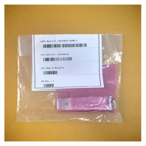 思科XFP-10GLR-192SR-L(10-2542-03)光模块