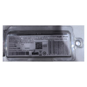 锐捷GE-SFP-3KM-SM1550-BIDI-A光模块