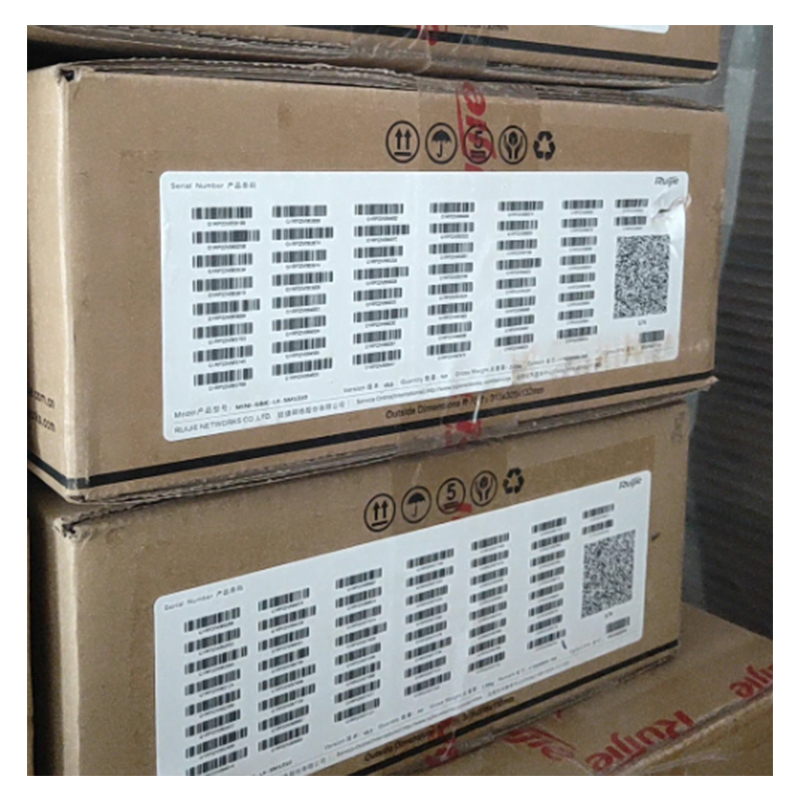 锐捷GE-SFP-LR光模块