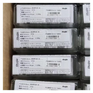 锐捷GE-SFP-ZX光模块