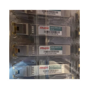 锐捷MINI-GBIC-GT光模块