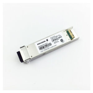 爱立信RDH901010/1光模块