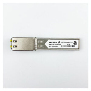 爱立信RDH901002/1光模块