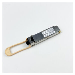 爱立信RDH 102 72/15光模块